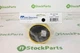 FP OUTDOOR LIGHTING CONTROLS FP-N7794 NSFB