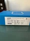 LUTRON QSGRJ-6E