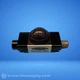 Banner Engineering Corp. WLS28-2MQ Motion Detector Sensor USIP