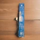 Fulham IceHorse Cold Temperature Ballast, IH1-UNV-232-T8 . New $122