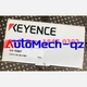 CADSB7 1PCS Brand New Keyence CA-DSB7 Visual light source Fast shipping