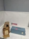 JEFFERSON ELECTRIC,237-1336,ULTRA-MERC MERCURY LAMP INDOOR BALLAST NOS