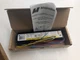 T12 Ballast, Universal Magnetek, Rapid Start Ballast,446-L-SLH-TC-P, New 