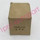 1Pc Smc Differential Pressure Gauge GD40-2-01 New tcFast delivery