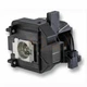 Projector Lamp Module for EPSON ELPLP69 / V13H010L69
