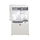 LUTRON ELI-3PH GRAFIK EYE, EMERGENCY LIGHTING INTERFACE, 3 PHASE DETECTOR, 100V
