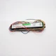 Halco Fluorescent Ballast 2-Lamp 120/277V EP228PS/MV/MC