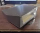 COOPER LUMARK AXCL6A LED WALL MOUNT LIGHT FIXTURE 56 WATT AXCENT NEW IN BOX