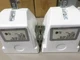 Lot of 2 Powerhook UPH-35 For Holophane Lighting 277V 14A 