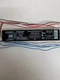 Sylvania QHE-2X32T8-UNV-ISH-HT-SC Instant Start Electronic Ballast F032T8 2 Lamp