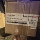 Keystone KT-LED7T8-24GC-840-DX2 Direct Drive T8 LED Lamp 4000K