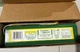 Advance Transformer R-2S34-T Ballast for 2 F40T12, Rapid Start Bulbs, 120v, 60H