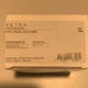 Ketra UN-D30P25L Optic 25 Degree Low Glare Lighting Component