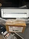 JUNO TRAC MASTER # T256L 30K 80CRI PDIM BL