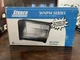 Stonco WNPM Series