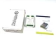 Gardasoft PP420F LED Pulse/Strobe Controller, 4-Channel Output, SafeSense Tech