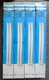 PHILIPS PL-L 24W/830/4P 15.000HRS LOT OF 4