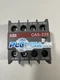 1PCS Brand New ABB CA5-22E Accessory Auxiliary Contact Block  Fast delivery