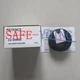 1PC New Keyence CA-DRW5X White ring light source