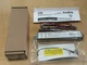GTD Bodine Generator Transfer Device for Emergency Lighting GTDM 913710834802