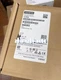 ONE NEW SIEMENS Control unit 6SL3544-0FB21-1FA0 6SL35440FB211FA0