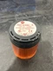 ALLEN BRADLEY 855T-B10DN5 SER. B (NO BULB) AMBER