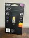 Feit Dimmable LED Bulb Replacement Bright White 20W BP20G4/830/LED/HDRP