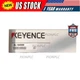 1ps NEW KEYENCE in box Safety grating sensor GL-S40SH