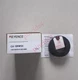 1PCS New In Box CA-DRW5X CA-DRW5X Keyence Ring Light Source Fast Shipping
