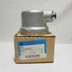 Crouse Hinds V275-M5 Mercury Vapor Lighting Fixture Pendant Mount Body Only