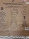 Ericson 1004-MHXPS 400 Watt Metal Halide Pulse Start Temporary-New In Box