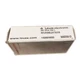 Leuze Electronic Rk 93/4-150 L High-energy Light Scanner