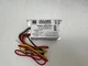 Fulham WH2-120-C NNB Solid State Electronic Ballast See Pics #B42