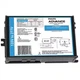 Advance Imh-150-H-Lf Philips Advance 150 W, 1 Lamp Hid Ballast