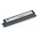 Advance Iop-3P32-Hl-N 107 To 110 Watts, 3 Lamps, Electronic Ballast