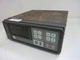 SCHMITT Balance System SB-2500 Scratch & Dent #56320