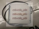 ONE USED KEYENCE CA-DSB7 Visual light source Tested In Good Condition