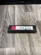 ADVANCE VEL-2P32-RH-TP ELECTRONIC BALLAST 277 VAC #4008C105PR4SI