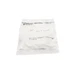 ALLEN BRADLEY 77131-055-02 NSMP