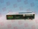 IAI PCON-CG-28PI-NP-2-0 / PCONCG28PINP20 (USED)