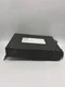 Eaton RC3D-Pl Room Controller 3 Relays, 3 0-10V Dimming 50/60Hz