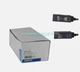 1PCS NEW Omron PhotoElectric Switch E3R-5E4 (E3R-5DE4&E3R-5L) 12-24VDC