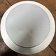 Lightolier 1178 SH - Shower Rated Light Can - With Lens