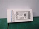LIGHTING C04W RGBW PWM SMD FCOB (+ R G B W) 5PIN LED Strip 2.4GHz Tuya WiFi Grou