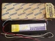 NEW IN BOX ADVANCE BALLAST SM-2E40-S-TP M410H