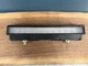 Cognex Smart Vision Lights ODL300-WHI 119-1618R White LED Bar Light NOS