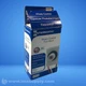 INTERMATIC K4023C Button Thermal Photocontrol, 208-277V FNOB
