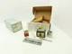 Holophane RBK15AHPMTA Ballast Replacement Kit 150W Lamp Lot of 2