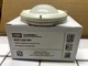 2x Hubbell WASP2 High Mount Sensor Lens WSP-L360-WH electric light