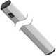 1pc BANNER ENGINEERING WLB32ZC285PBQM Lighting Products, Work Light Bar, LE